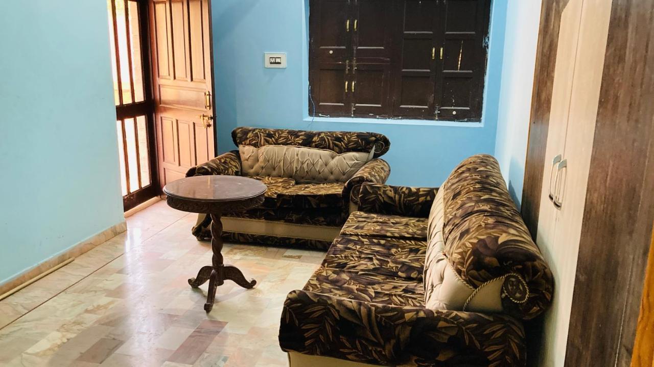 ג'ודפור Ananya Farms Paradise מראה חיצוני תמונה